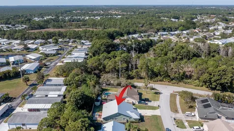 4222 Se Satinleaf Place Stuart FL 34997