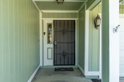 4222 Se Satinleaf Place Stuart FL 34997