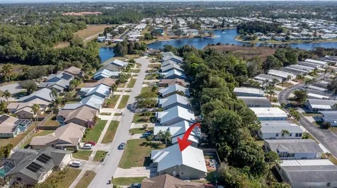 4222 Se Satinleaf Place Stuart FL 34997