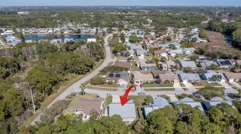 4222 Se Satinleaf Place Stuart FL 34997
