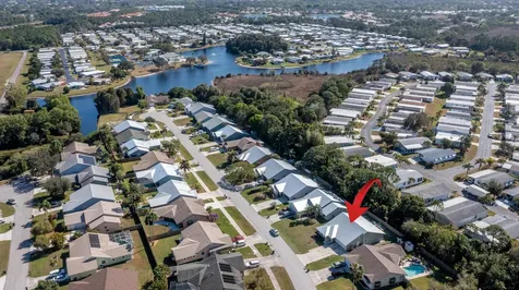 4222 Se Satinleaf Place Stuart FL 34997