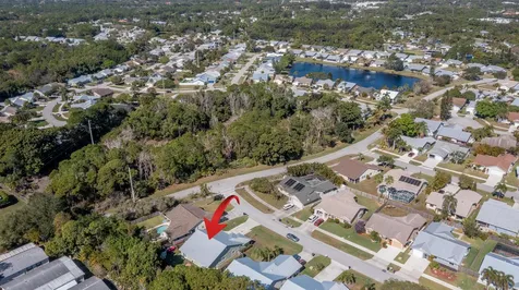 4222 Se Satinleaf Place Stuart FL 34997