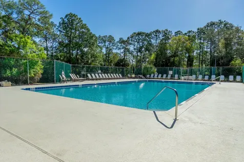4222 Se Satinleaf Place Stuart FL 34997