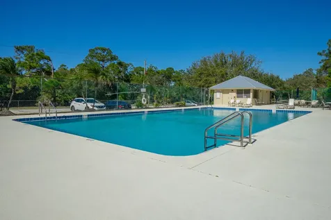 4222 Se Satinleaf Place Stuart FL 34997