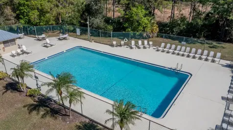 4222 Se Satinleaf Place Stuart FL 34997