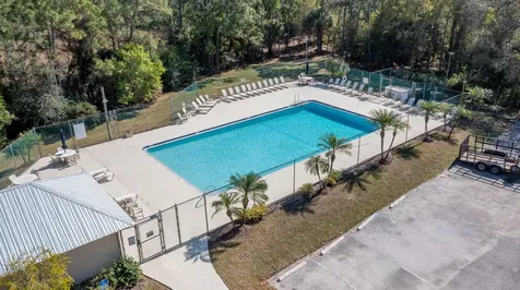 4222 Se Satinleaf Place Stuart FL 34997