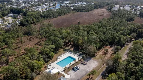 4222 Se Satinleaf Place Stuart FL 34997
