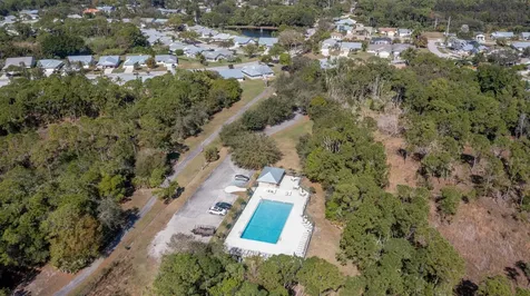 4222 Se Satinleaf Place Stuart FL 34997