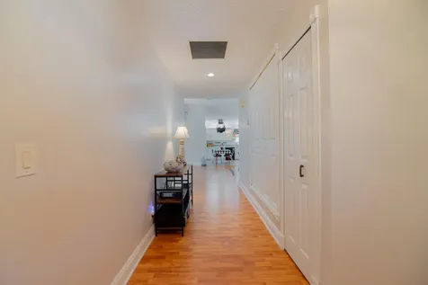 4222 Se Satinleaf Place Stuart FL 34997