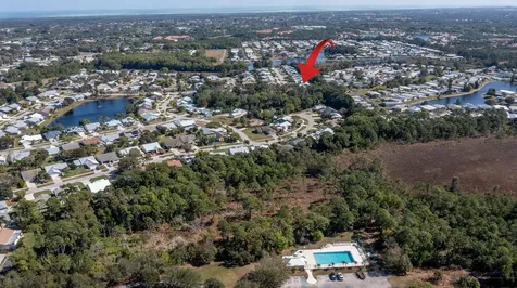 4222 Se Satinleaf Place Stuart FL 34997