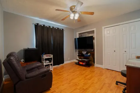 4222 Se Satinleaf Place Stuart FL 34997