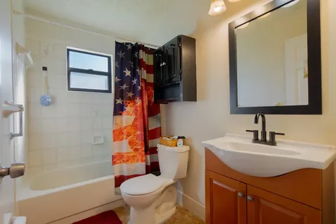 4222 Se Satinleaf Place Stuart FL 34997