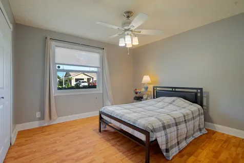 4222 Se Satinleaf Place Stuart FL 34997