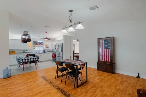 4222 Se Satinleaf Place Stuart FL 34997
