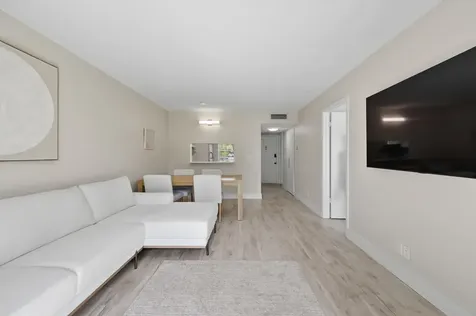 3648 N University Drive Coral Springs FL 33065