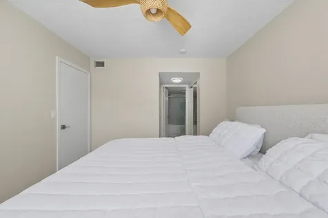 3648 N University Drive Coral Springs FL 33065
