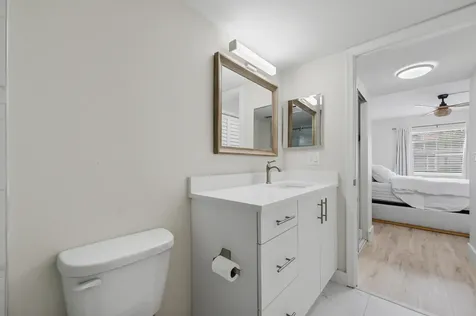 3648 N University Drive Coral Springs FL 33065