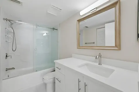 3648 N University Drive Coral Springs FL 33065