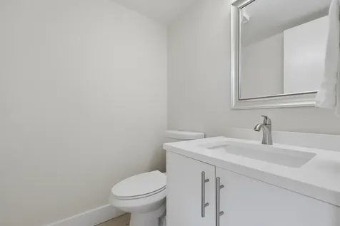 3648 N University Drive Coral Springs FL 33065