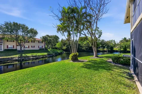 3648 N University Drive Coral Springs FL 33065