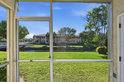 3648 N University Drive Coral Springs FL 33065