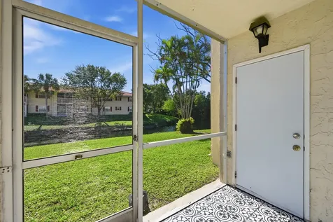 3648 N University Drive Coral Springs FL 33065