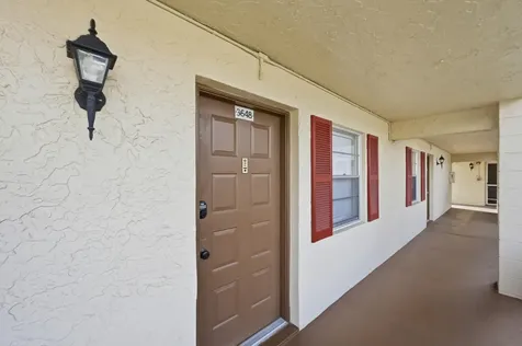 3648 N University Drive Coral Springs FL 33065