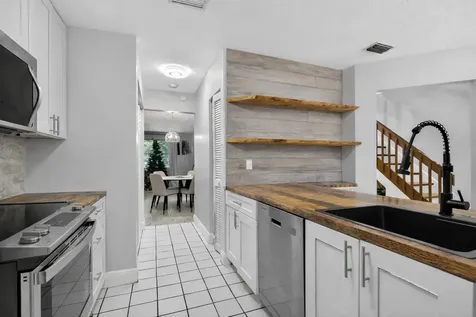 12228 Sag Harbor Court Wellington FL 33414