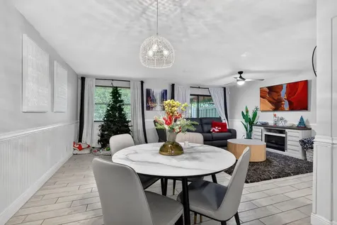 12228 Sag Harbor Court Wellington FL 33414