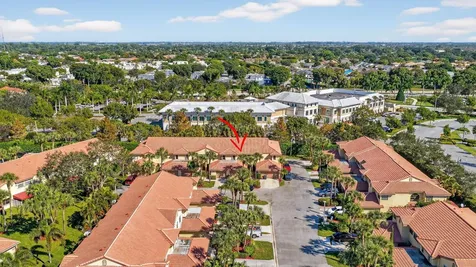12228 Sag Harbor Court Wellington FL 33414