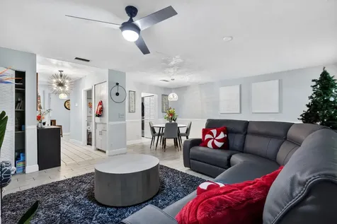 12228 Sag Harbor Court Wellington FL 33414