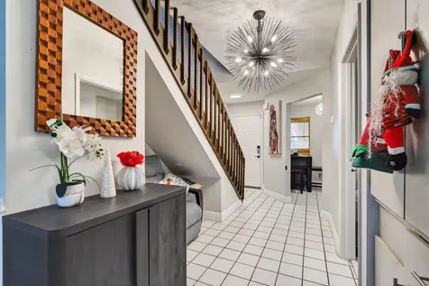 12228 Sag Harbor Court Wellington FL 33414