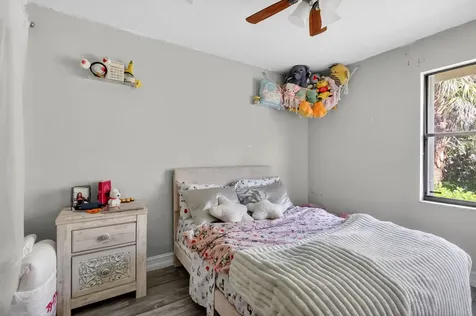 12228 Sag Harbor Court Wellington FL 33414