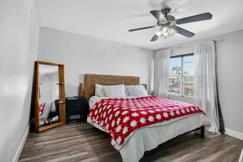 12228 Sag Harbor Court Wellington FL 33414