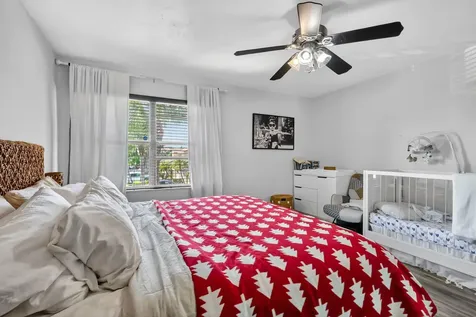 12228 Sag Harbor Court Wellington FL 33414
