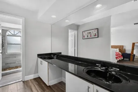 12228 Sag Harbor Court Wellington FL 33414