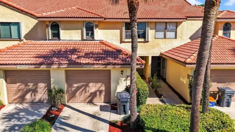 12228 Sag Harbor Court Wellington FL 33414