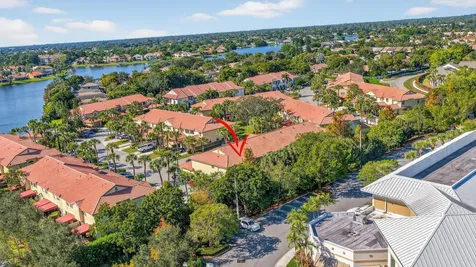 12228 Sag Harbor Court Wellington FL 33414