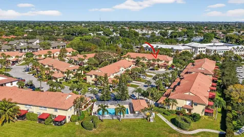 12228 Sag Harbor Court Wellington FL 33414