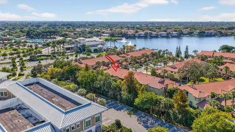 12228 Sag Harbor Court Wellington FL 33414