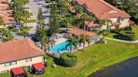 12228 Sag Harbor Court Wellington FL 33414
