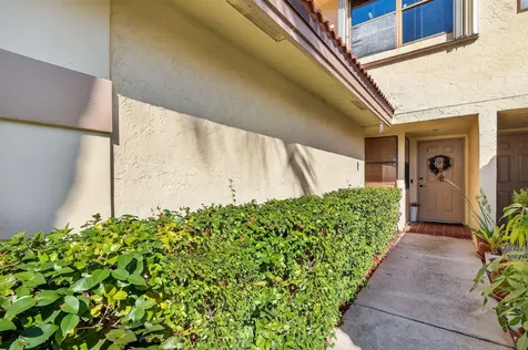 12228 Sag Harbor Court Wellington FL 33414