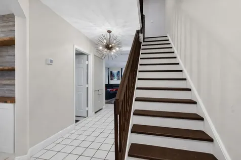12228 Sag Harbor Court Wellington FL 33414