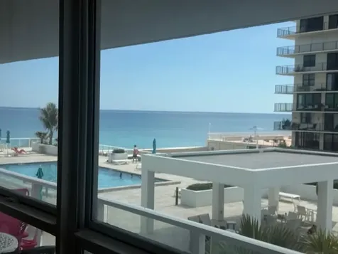 3450 S Ocean Boulevard Palm Beach FL 33480