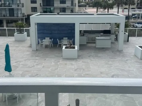 3450 S Ocean Boulevard Palm Beach FL 33480