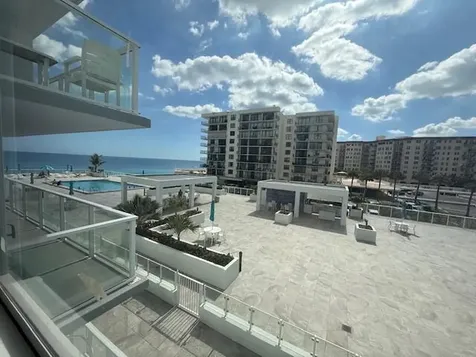 3450 S Ocean Boulevard Palm Beach FL 33480