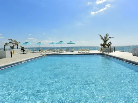 3450 S Ocean Boulevard Palm Beach FL 33480