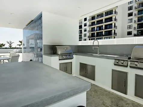 3450 S Ocean Boulevard Palm Beach FL 33480