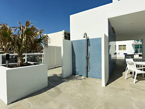 3450 S Ocean Boulevard Palm Beach FL 33480