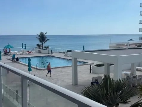 3450 S Ocean Boulevard Palm Beach FL 33480